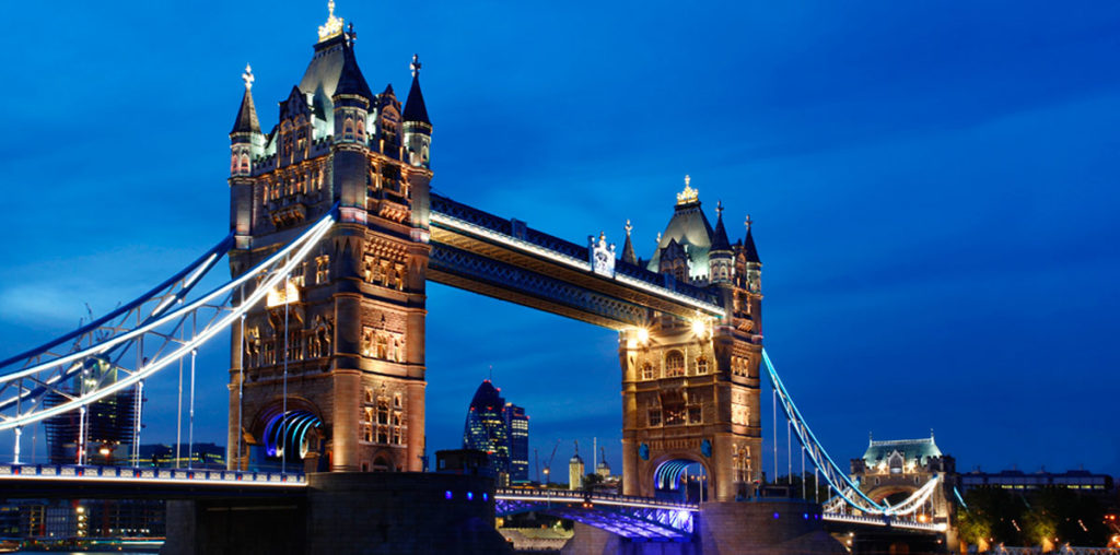 london_1200x595